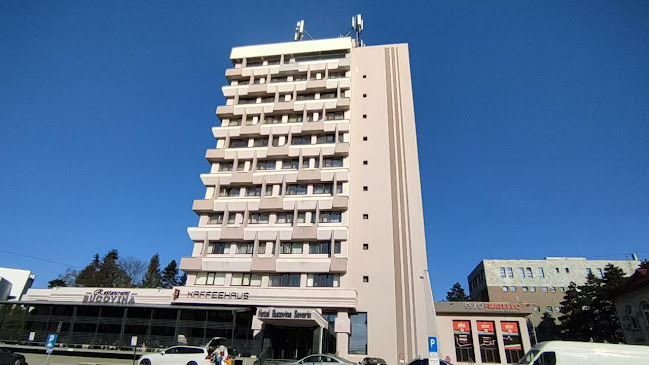 Bucovina - Gastronomie și ospitalitate