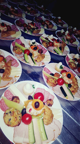 Hanul Lui Mitran - Gastronomie și ospitalitate