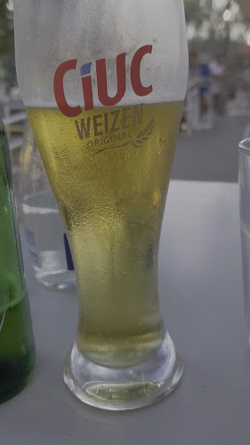 Sabroso - Constanța