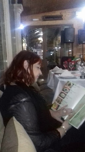 Comentarii opinii despre Restaurant Voila