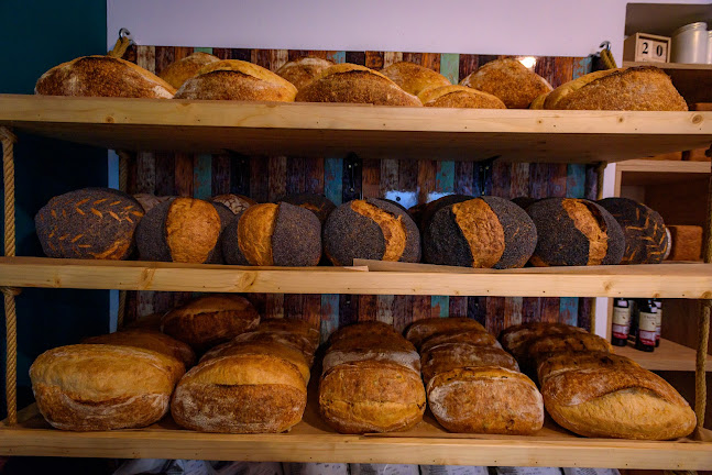 Opinii despre VATRA CALDA (Aradul Nou) în Arad - Gastronomie și ospitalitate