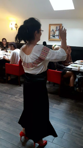 Splaiul Mircea Vodă 2, Râmnicu Vâlcea 240195