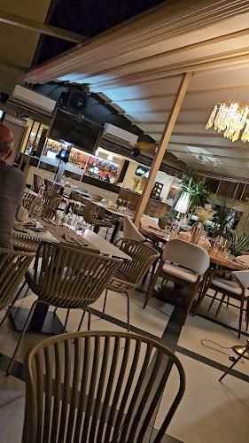 Opinii despre Allegria în Oradea - Gastronomie și ospitalitate