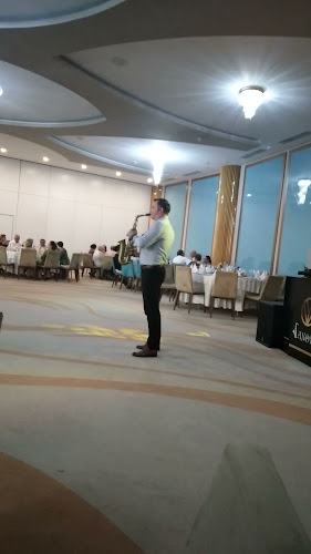 Strada Isaccei 2, Tulcea 820169