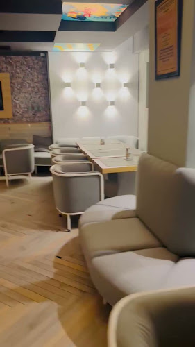 Str. Perlei 2, Constanța 900520