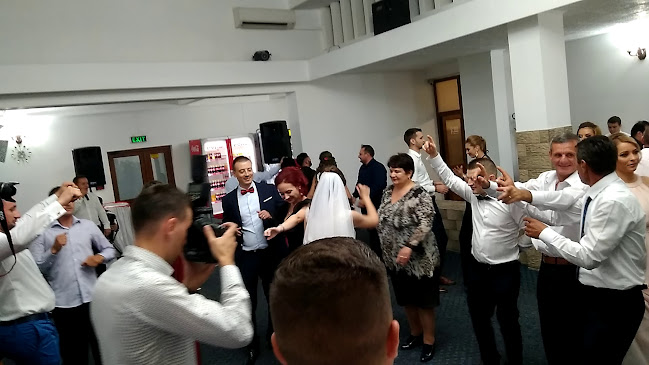 Opinii despre Unirea în Țăndărei - Gastronomie și ospitalitate