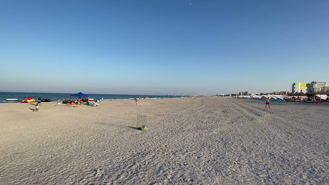 IpaNera Restaurant, Cocktail bar & Beach - Gastronomie și ospitalitate