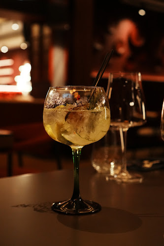 Comentarii opinii despre New Chicago