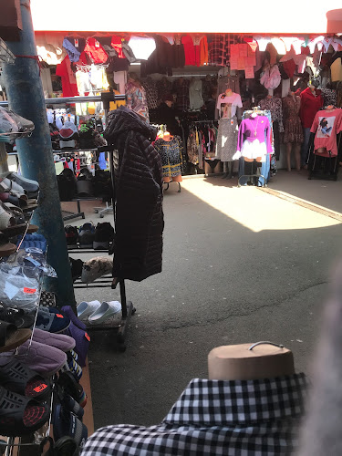 Opinii despre Piața Săracă în Brăila - Gastronomie și ospitalitate