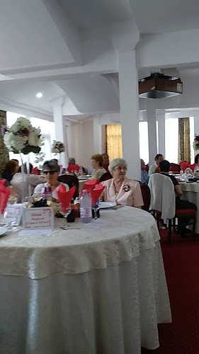 Opinii despre New Generation în Buzău - Gastronomie și ospitalitate