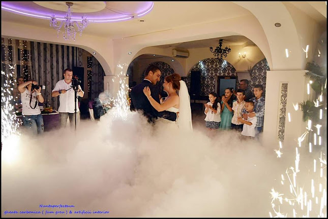 Comentarii opinii despre Restaurant Moldova