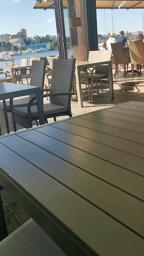 Unnamed Road, Constanța 900178