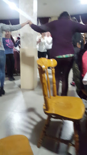 La Nică - Gastronomie și ospitalitate