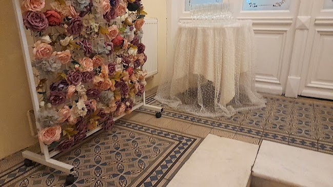 Opinii despre Restaurant Carol în Drobeta-Turnu Severin - Gastronomie și ospitalitate