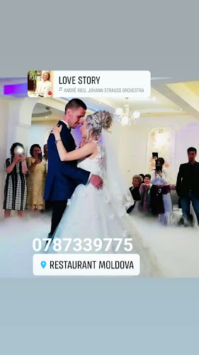 Piața Victoriei 12, Focșani 620172