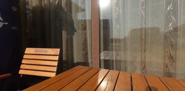 Restaurant Spataru - Gastronomie și ospitalitate