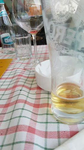 Dr. Cantacuzino 1, Brașov 500073