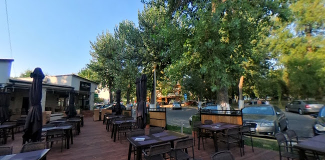 Comentarii opinii despre Restaurant Don Corleone