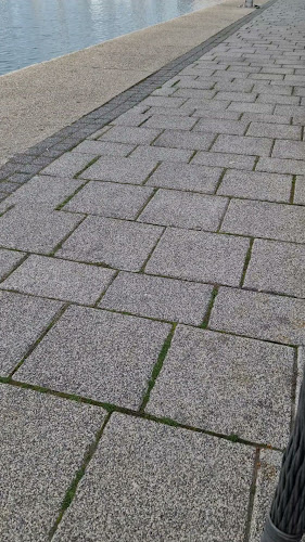 Comentarii opinii despre Ïnlarg