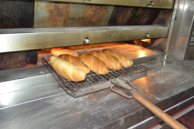 Strada 1 Mai 33B, Urlați 106300