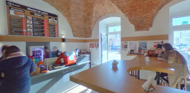 Bulevardul Eroilor 3, Cluj-Napoca 400000