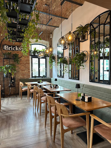 P&M furniture Romania - Gastronomie și ospitalitate