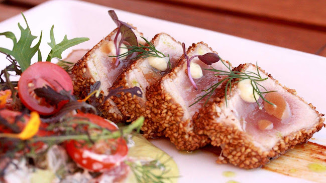 Delice Catering & Sweets - Gastronomie și ospitalitate