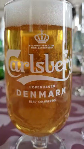 Comentarii opinii despre Restaurant Heavens