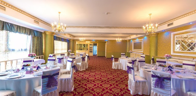 Comentarii opinii despre Vatra Neamului