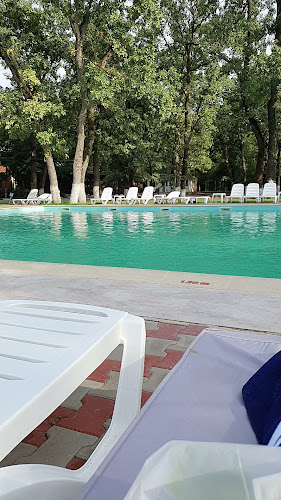 Opinii despre Restaurant Stejarul în Giurgiu - Gastronomie și ospitalitate