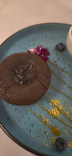 Opinii despre Restaurant Panoramic în Iași - Gastronomie și ospitalitate