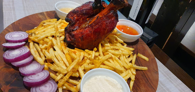 Strada Constantin Dobrogeanu Gherea 25, Cluj-Napoca 400444