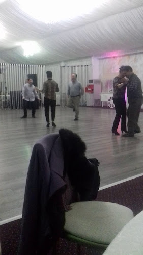 Comentarii opinii despre Hanul cu Noroc - Alexandria