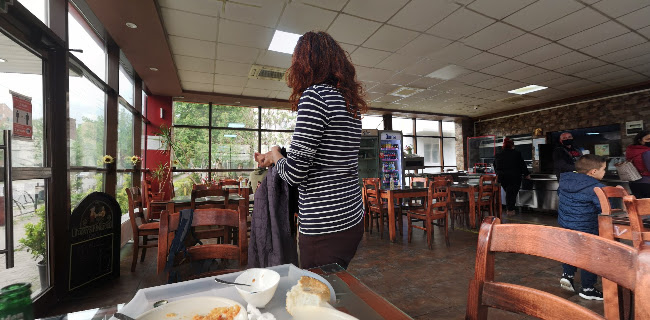 Sunny - Gastronomie și ospitalitate