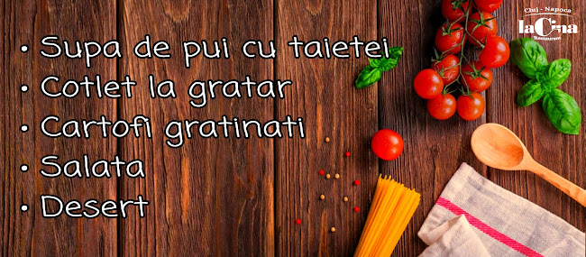 Strada Constantin Dobrogeanu Gherea 25, Cluj-Napoca 400444