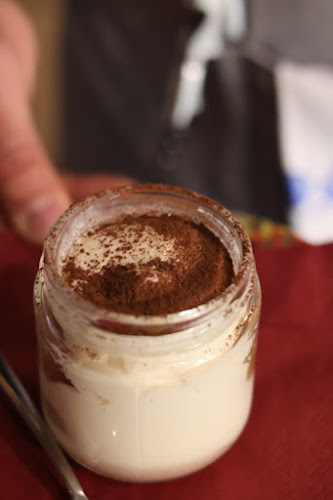 Cucina TUREA Băcănie cu Bucătărie