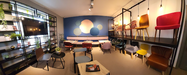 Comentarii opinii despre P&M furniture Romania