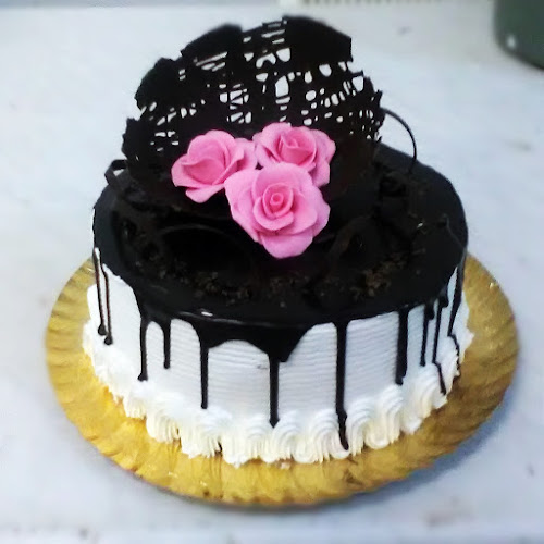 Strada Avram Iancu 8, Gura Humorului 725300