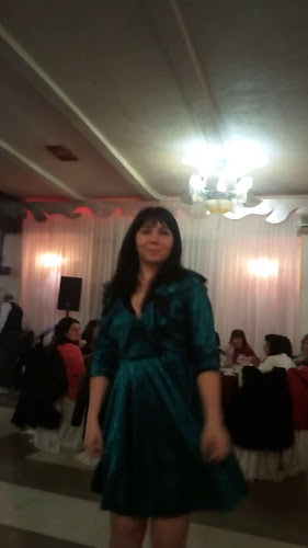 Strada Republicii 9, Băicoi 105200