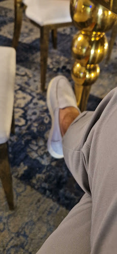 Opinii despre Dovinot Piscină în Mihăilești - Gastronomie și ospitalitate