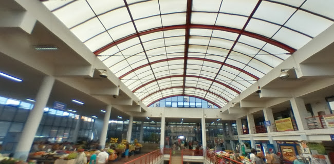 Opinii despre Piața Mircea în Drobeta-Turnu Severin - Gastronomie și ospitalitate