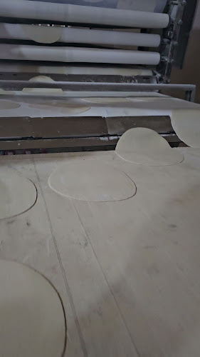 Opinii despre Pain D.or în Mihăilești - Gastronomie și ospitalitate