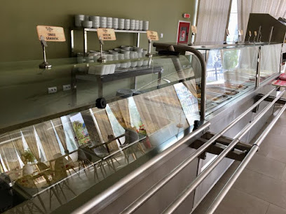 Boema - Centru De Evenimente Targoviste