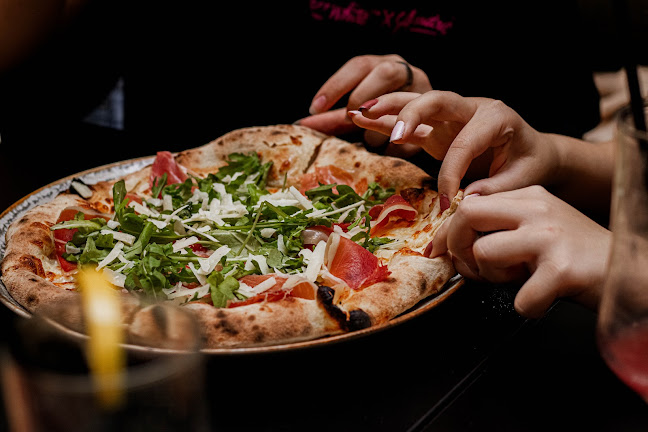 L'Assassino - Craiova