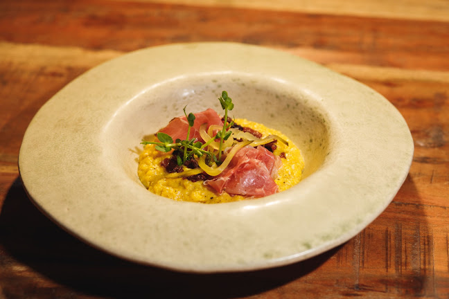 Cucina TUREA Băcănie cu Bucătărie - Cluj-Napoca