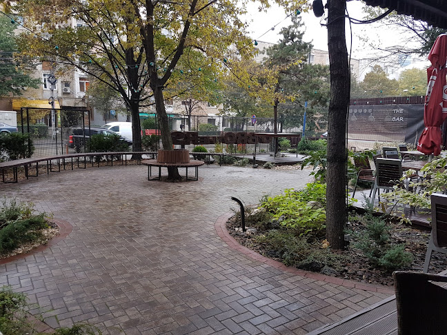 Strada Mesteacănului 10, Buzău 120031