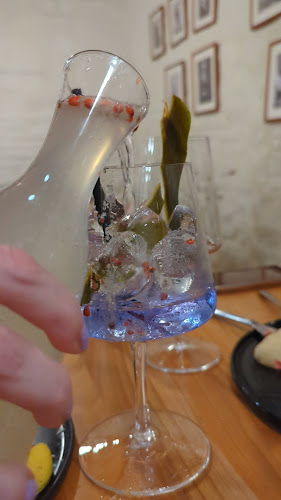 Max - Gastronomie și ospitalitate