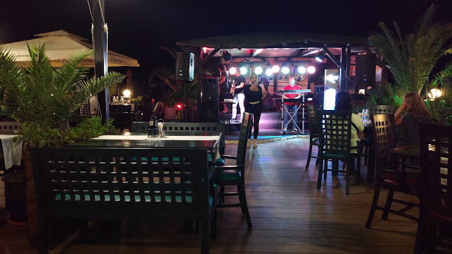 Opinii despre Restaurant MCM în Constanța - Gastronomie și ospitalitate