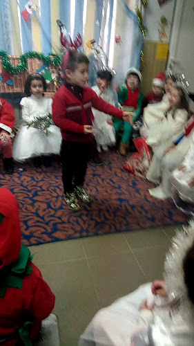 Brutaria Maruntei - Gastronomie și ospitalitate