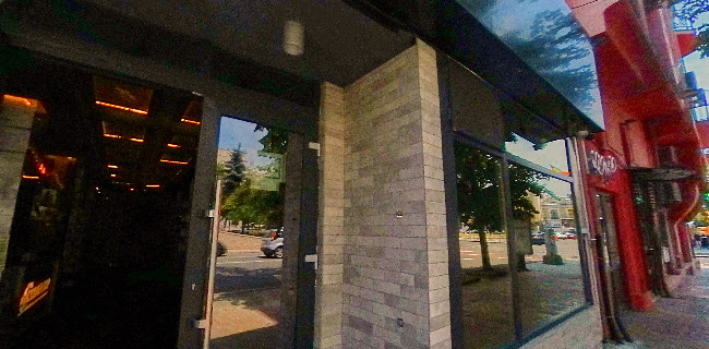 Comentarii opinii despre THE CORNER SHOP